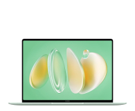 Huawei MateBook 14 Ultra 7 155H/16GB/1TB/Win11 120Hz Touch OLED - 1257591 - zdjęcie 1
